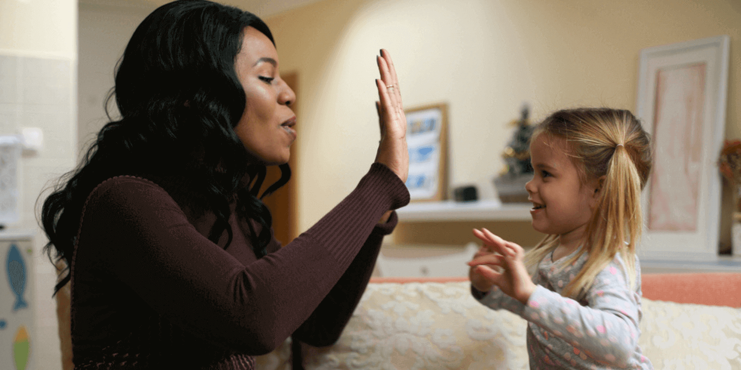 How To Develop A Bond With An Adopted Child Familylife A Cru Ministry - Geometric Backgrounds - Artistic Ultra HD Collection